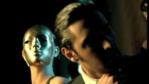 Красота-разлука. Вiталiй Козловський