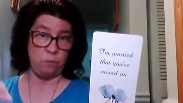 All Signs Finding Love Blocks +Oracle card + Love Message time stamped below смотреть онлайн