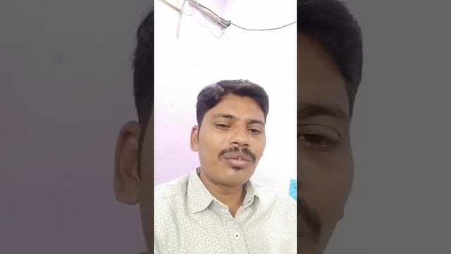 SI/Constable Notification and Preparation Stratogy by Subhash sir смотреть онлайн