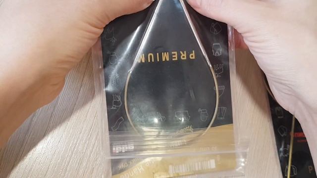 ПОДАРКИ, ПОКУПКИ! смотреть онлайн