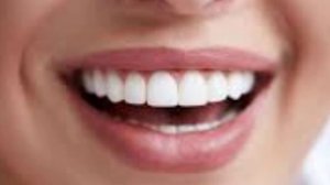 ЗДОРОВЫЕ, РОВНЫЕ, БЕЛЫЕ ЗУБЫ/Саблиминал/скрытые аффирмации