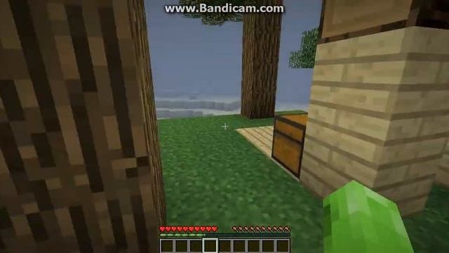 Обзор модов #1 B0bGary's Stone Armour смотреть онлайн