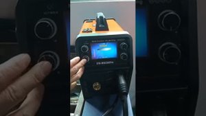 HITBOX SYN-MIG200 Pro