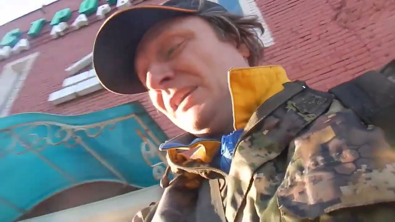 Трэшконтент!! "СтройдВор" на карболите WS "Киловатт" битва титанов за и против клиентов!