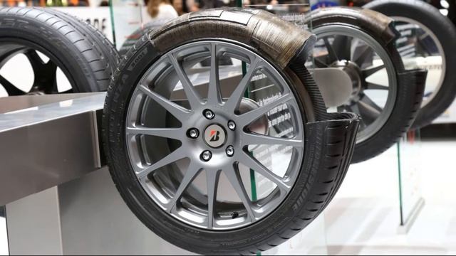 Bridgestone приостанавливает работу в России. Бриджстоун Россия смотреть онлайн