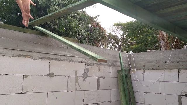 Ефрем Ефремов , пилим лес . смотреть онлайн