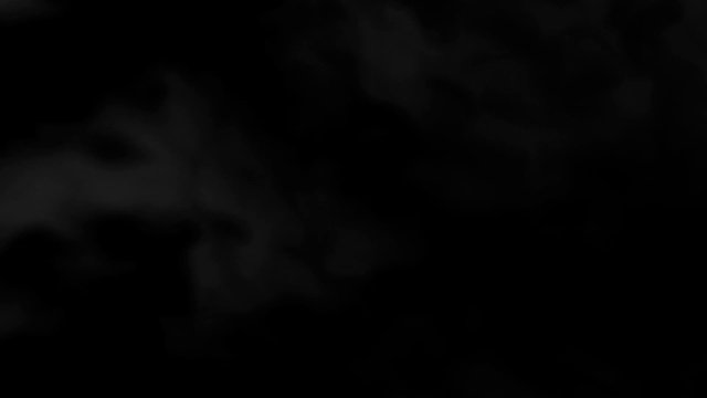 PVRIS - Smoke (2016)