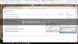 Установка и аутентификация сертификатом в Cisco Anyconnect