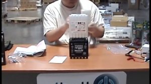 How to Fill and Charge Yuasa YTX14-BS Motorcycle Battery