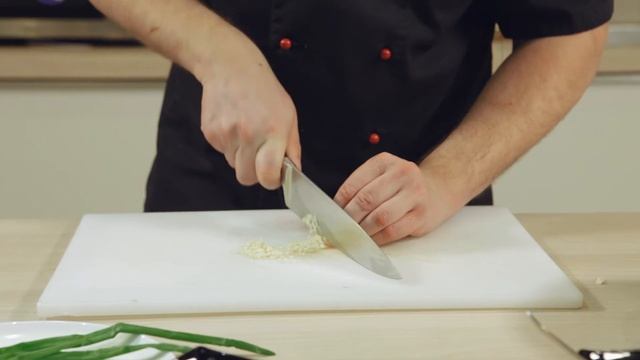 НОВОГОДНИЕ САЛАТЫ смотреть онлайн