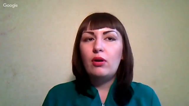 Моя основная ошибка в контент маркетинге смотреть онлайн