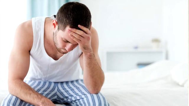 СамоЗагнанность смотреть онлайн