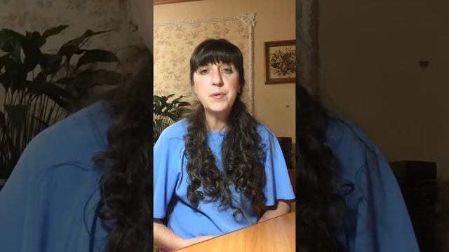 Характер мужчины по цвету его машины