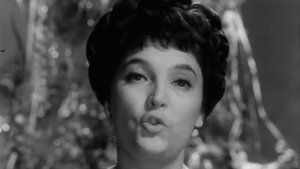 Ольга Воронец - Красавица зима