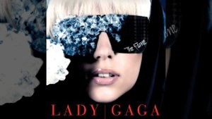 【1 Hour】Lady Gaga - Poker Face