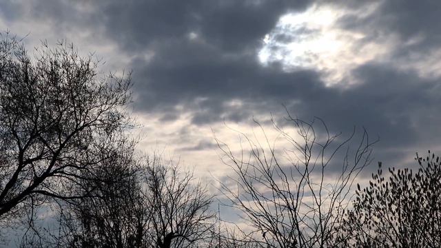 Кристина Колобаева - " Улетай пожалуйста с закатом " смотреть онлайн