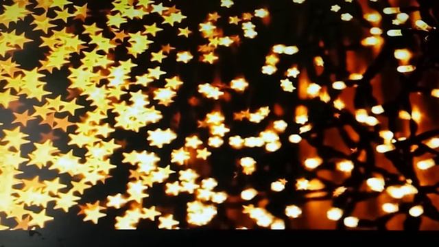 Айога смотреть онлайн