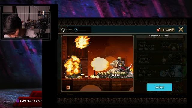 Is Crusaders Quest in 2021 Worth It? | Crusaders Quest