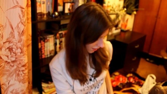Фавориты 2012 года