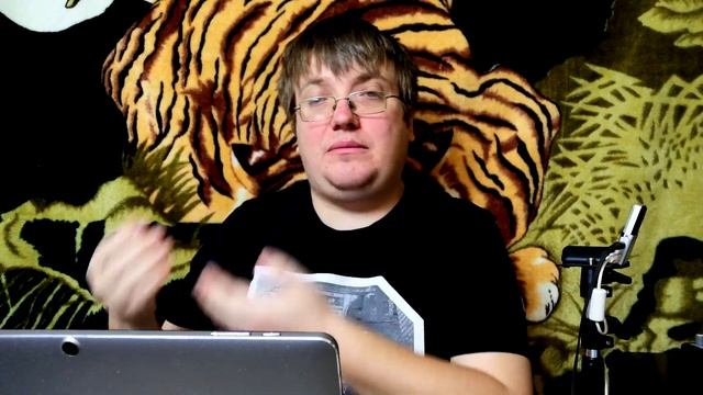 Видео инструкция. Как заниматься вокалом и распеваться дома. смотреть онлайн