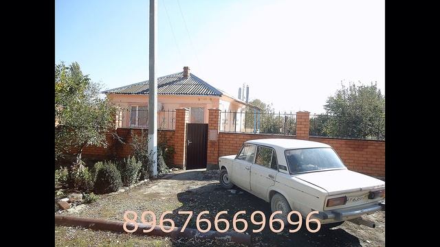 НОВОРОССИЙСК ОТДЕЛКА ФАСАДА НОВОРОССИЙСК ФАСАД НОВОРОССИЙСК ФАСАДНЫЕ РАБОТЫ НОВОРОССИЙСК смотреть онлайн