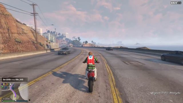 GTA 5 NEW DLC CARS 1.35: "CUNNING STUNTS" PART 2 (GTA 5 CUNNING STUNTS PART 2)
