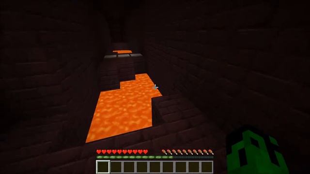 Dungeon Jumper 1 - Walkthrough Level 1-6 [Full-HD] смотреть онлайн