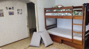 мативация на уборку