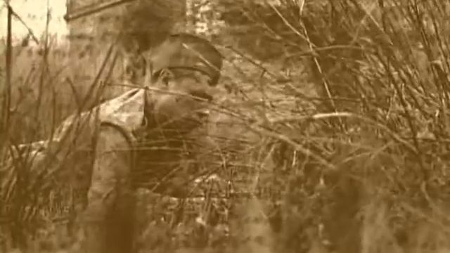 "Письма Победы" смотреть онлайн