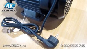 Насос для перекачки дизельного топлива DYB 100 220в