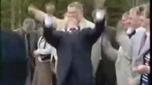 МАКС +100500. САМОЕ ПЕРВОЕ ВИДЕО +100500. ПЕРВОЕ ВИДЕО МАКС +100500. 100+500. +100500. МАКС.