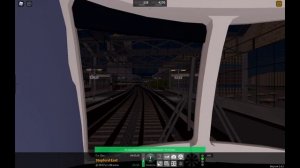 Как стать Диспетчером в SCR (1 часть)