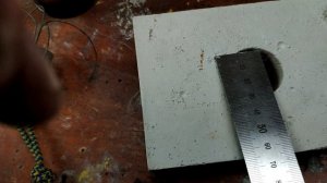 ? Донка резинка как забросить с берега без геморроя