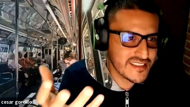 #ConéctateYRegresa Webinar: El underground literario en Bogotá. Narrativa de la periferia II Parte. смотреть онлайн