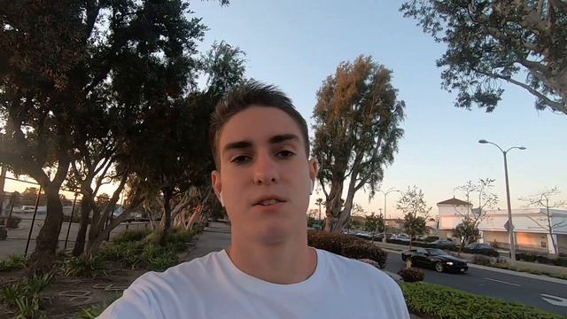 ГОРОД МЕЧТЫ | Калифорния | Как тут живут люди смотреть онлайн