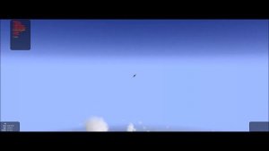 IL2 1946 Sukhoi Su 9