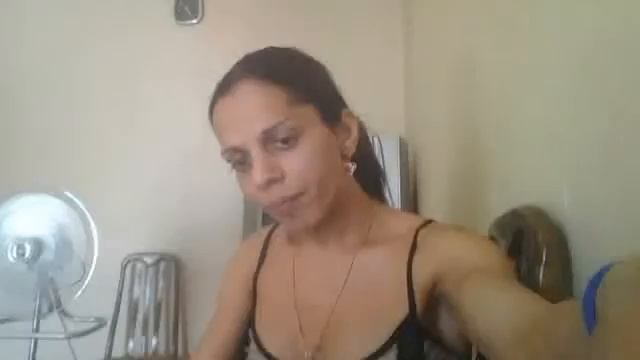 Видео c веб-камеры от 25 июля 2015 г., 11:54 (UTC) смотреть онлайн