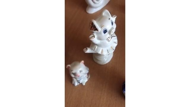 Фарфор #дети#Игры #жесть#прикол#фарфор смотреть онлайн