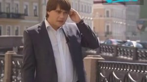 Миллионная улица / «Малые родины большого Петербурга»