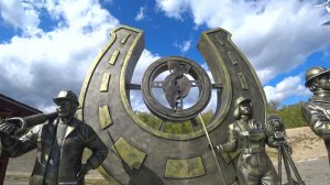 Отдых на Камчатке, поездка в Мильково.