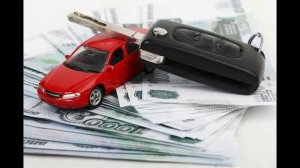 Экономия семейного бюджета. Реальные советы