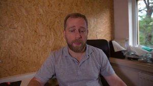 О партиях и политических программах