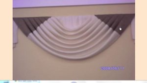 ✄✄ Выкройка свага/Как изготовить выкройку двухцветного свага и дежабо в программе NanoCad ✄✄