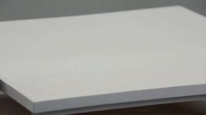 ВЫ ЗНАЕТЕ КАК ПОКРАСИТЬ МЕБЕЛЬ? Краски Tikkurila.