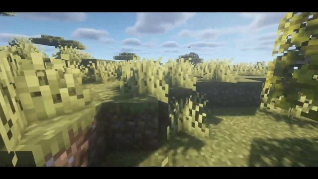 5 ЛУЧШИХ МОДОВ ДЛЯ МАЙНКРАФТА 1 15 2 смотреть онлайн