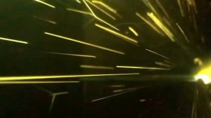 Не Все Знают !! Как Заварить и НЕ Прожечь Зазор На Профильной Трубе?!