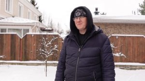 Трискет (трай-тип a la брискет) на гриле — рецепт на угольном гриле