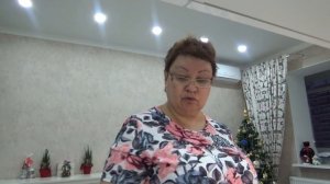 КАк одеть колготки без затяжек ? Видео от Мамы Отличника!
