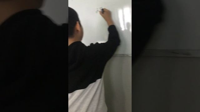 Лайфхакер для школы часть 2