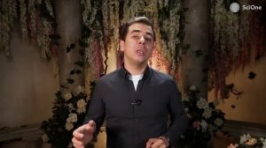 Что не так с АЛЬТЕРНАТИВНОЙ энергией? | Дмитрий Побединский